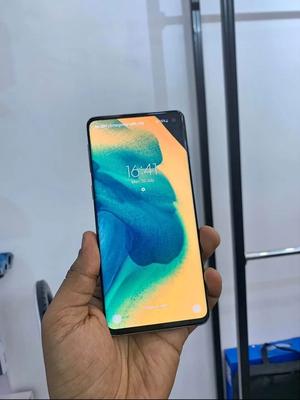 Samsung Galaxy S10 128 GB