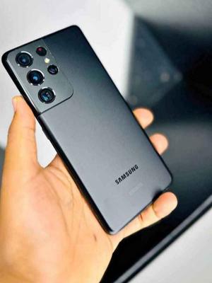 Samsung Galaxy S21 Ultra 128 GB
