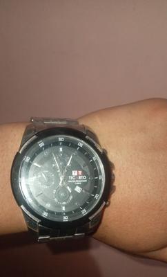 quality watch ⌚