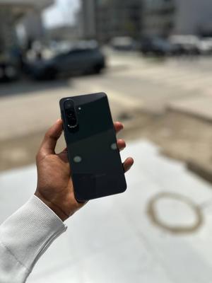 Samsung Galaxy A36 256 GB