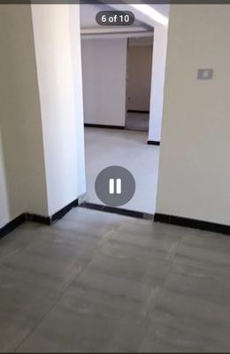 House for sale in Akaky Kaliti