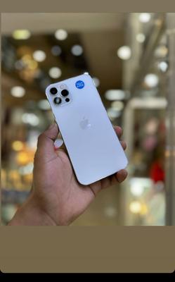 Apple iPhone 12 Pro 256 GB