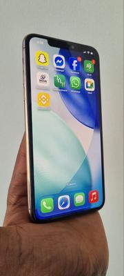 Apple iPhone 11 Pro Max 64 GB