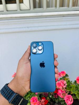 Apple iPhone 15 Pro Max 256 GB