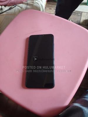 Apple iPhone XS Max 256 GB