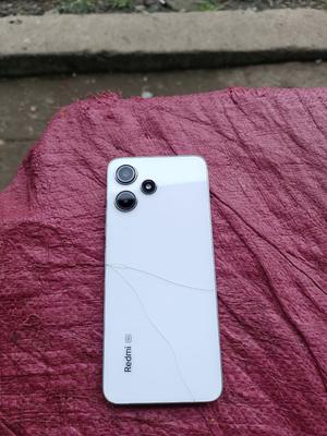 Xiaomi Redmi 12