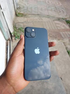 Apple iPhone 13 512 GB