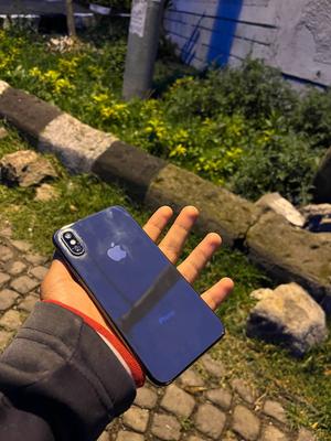 Apple iPhone XS 64 GB