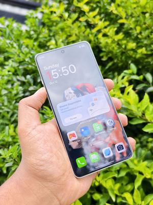 🍁New OnePlus Ace 5🍁