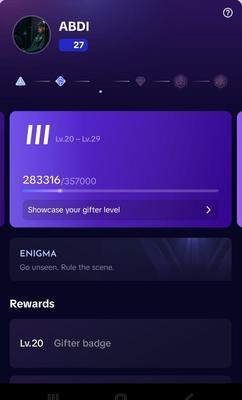 😎** TikTok Account For Sale** 🚀