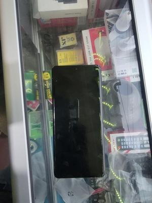 Samsung Galaxy S21 Ultra 128 GB