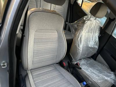 Hyundai i10 2022 Automatic