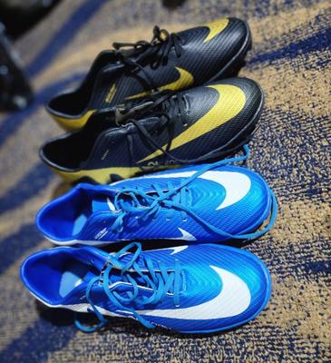 Nike Air