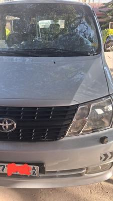 BYD Dolphin 2006 Manual