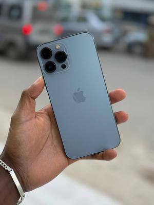 Apple iPhone 13 Pro Max 128 GB
