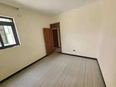 Total area = 150m2