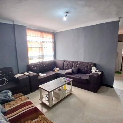 1-bedroom Condominium for sale in Akaky Kaliti