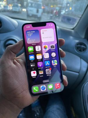 Apple iPhone 13 Mini 128 GB
