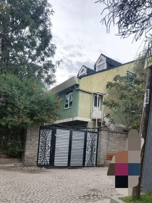 #በጣም አስቸኳይ ነው‼️