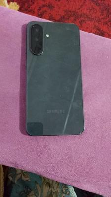 Samsung Galaxy A36