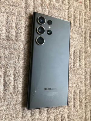 Samsung Galaxy S23 Ultra 256 GB