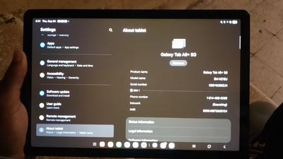 Samsung 64 GB