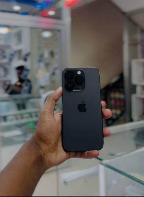Apple iPhone 14 Pro 128 GB