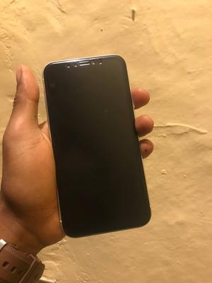Apple iPhone 11 64 GB