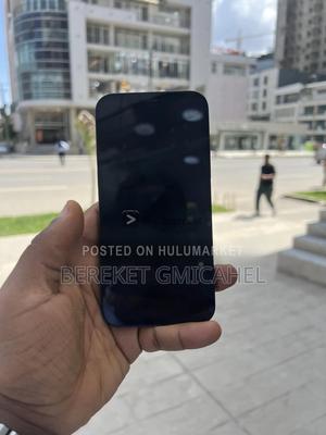 Apple iPhone 14 Pro 128 GB