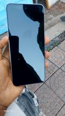 Xiaomi Redmi 12