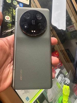 Xiaomi Xiaomi 13 512 GB