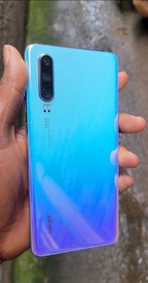 Huawei P30 128 GB