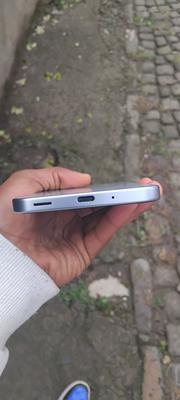 Samsung Galaxy A17 256 GB