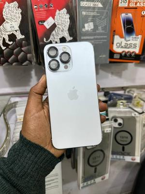 Apple iPhone 14 Pro Max 128 GB
