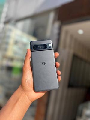 Google Pixel 8 Pro 256 GB