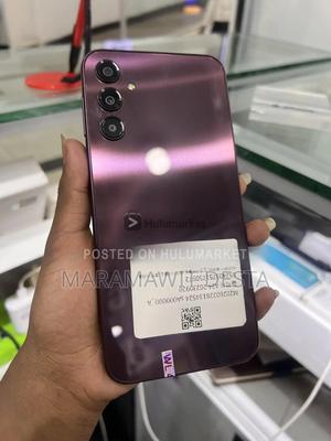 Samsung Galaxy A24 128 GB