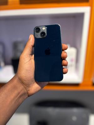 Apple iPhone 13 Mini 128 GB