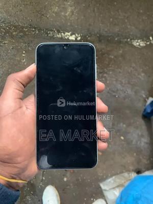 Samsung Galaxy A15 128 GB