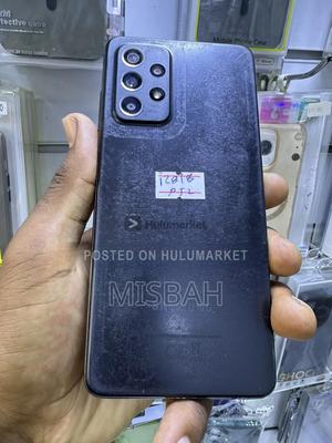 Samsung Galaxy A52 128 GB