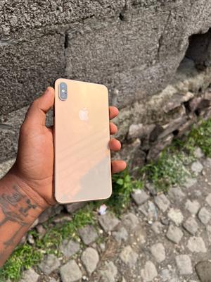 Apple iPhone XS Max 64 GB