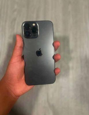 Apple iPhone 13 Pro 256 GB