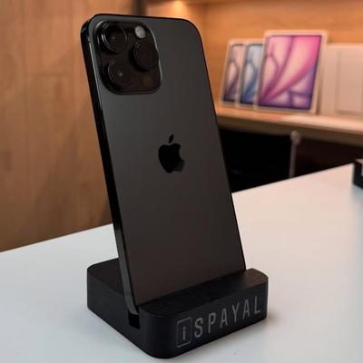 Apple iPhone 14 Pro Max 256 GB