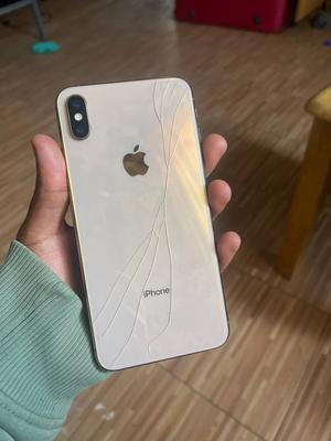 Apple iPhone XS Max 512 GB