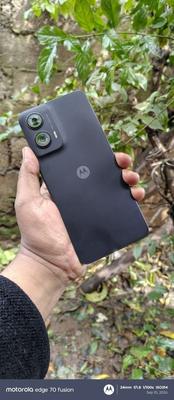 Motorola Moto G35 5G