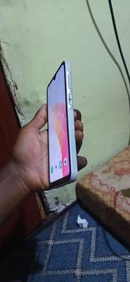 Samsung Galaxy A16
