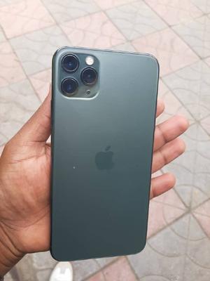 Apple iPhone 11 Pro Max 512 GB