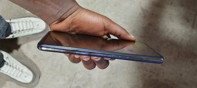 Samsung Galaxy A52 128 GB