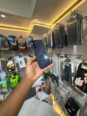 Samsung Galaxy A16 128 GB
