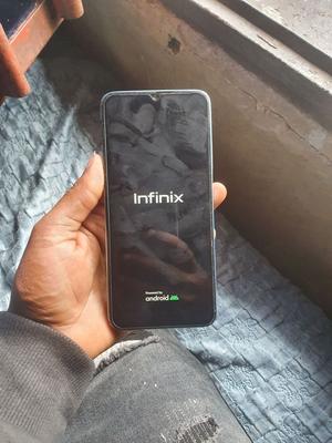 🔥 Infinix Hot 30i 🔥