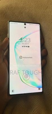 Samsung Galaxy Note 10 256 GB